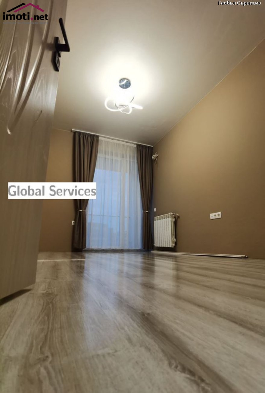 slider image