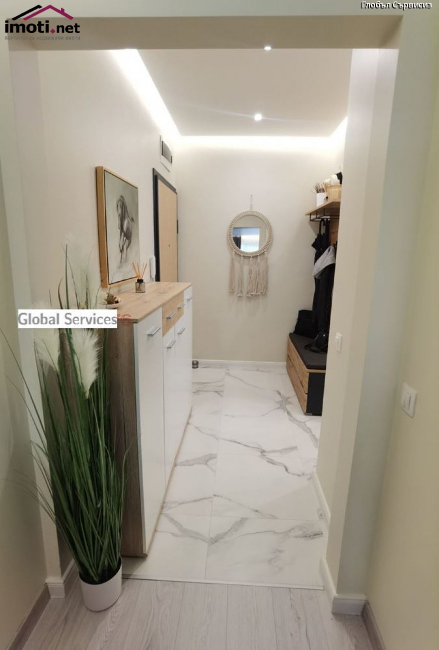 slider image