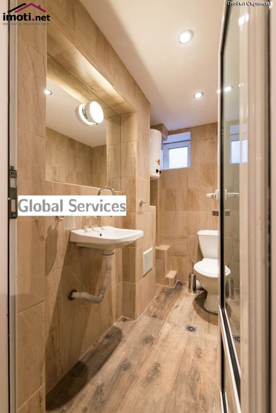 slider image