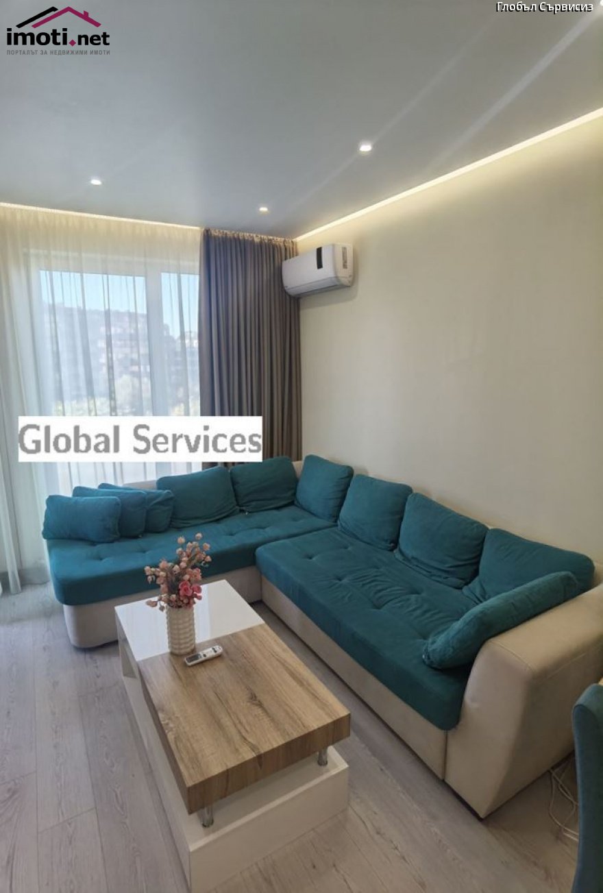 slider image