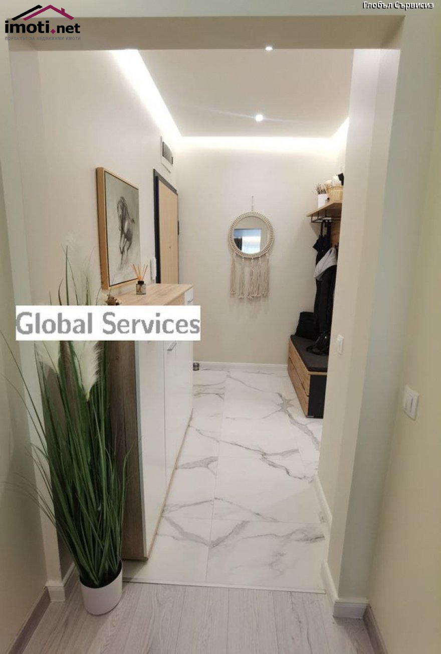 slider image