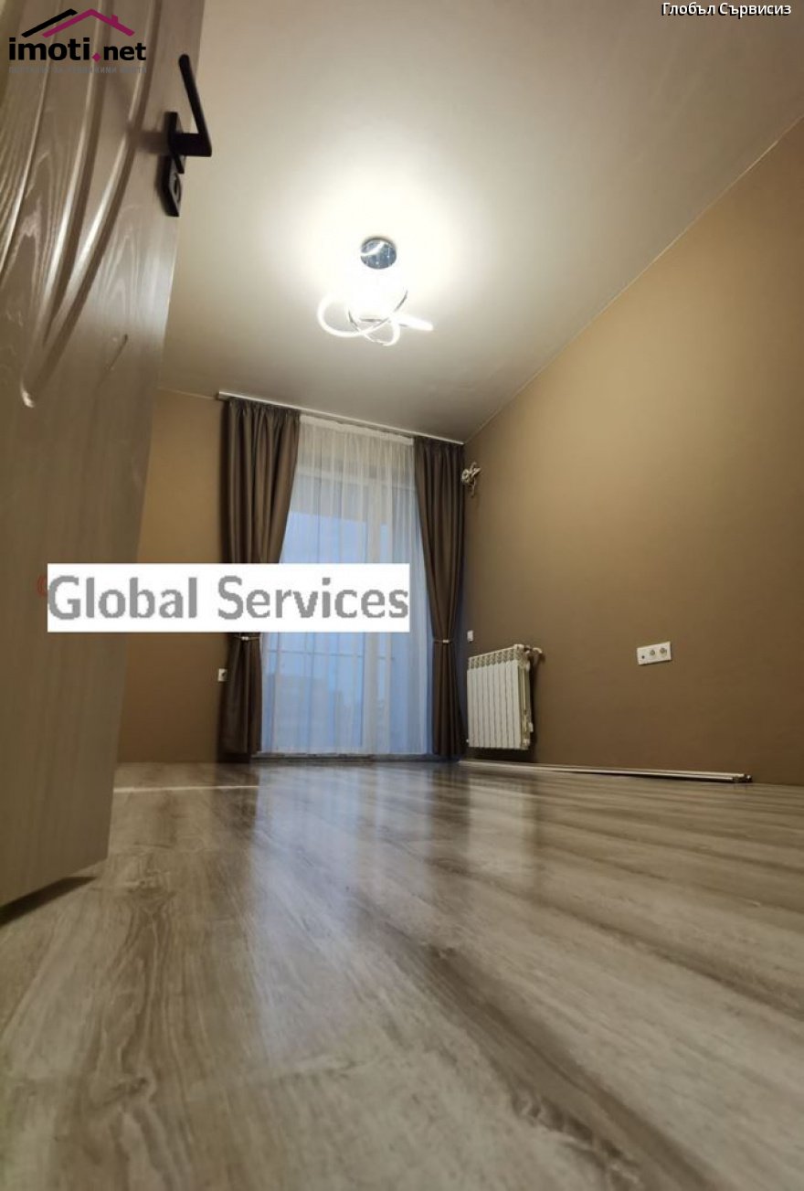 slider image