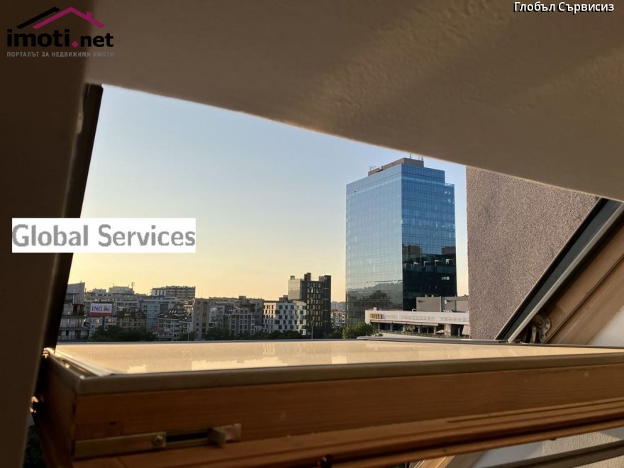 slider image