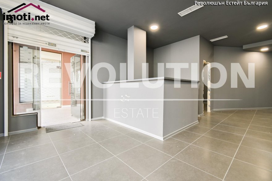slider image