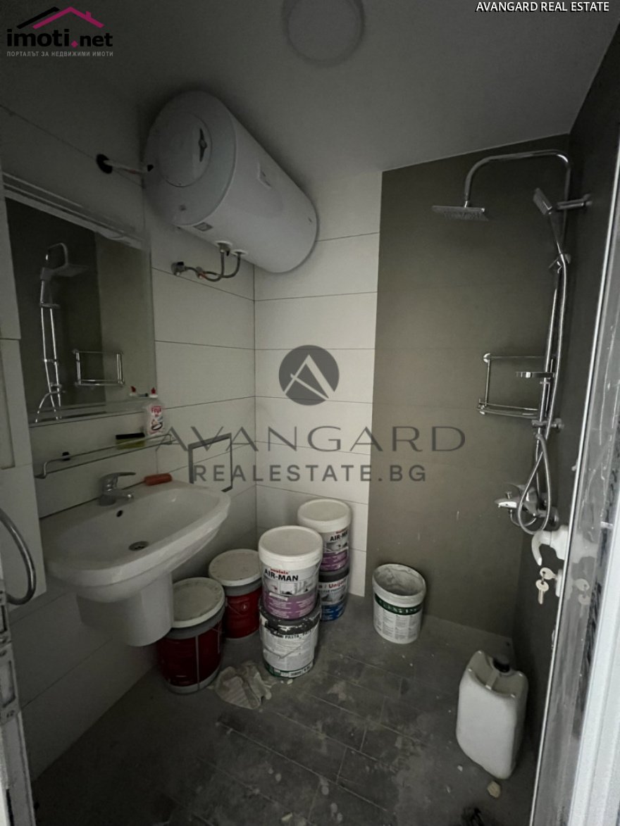 slider image
