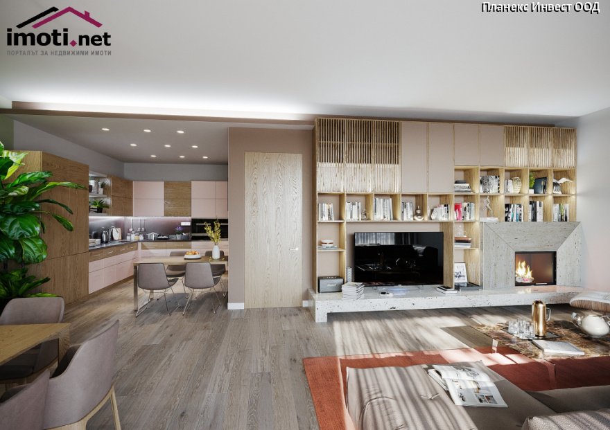 slider image