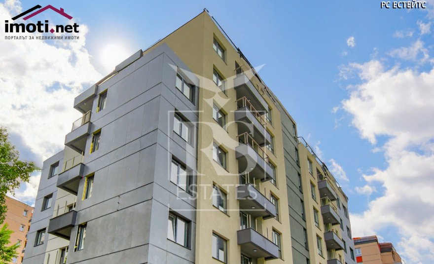 slider image