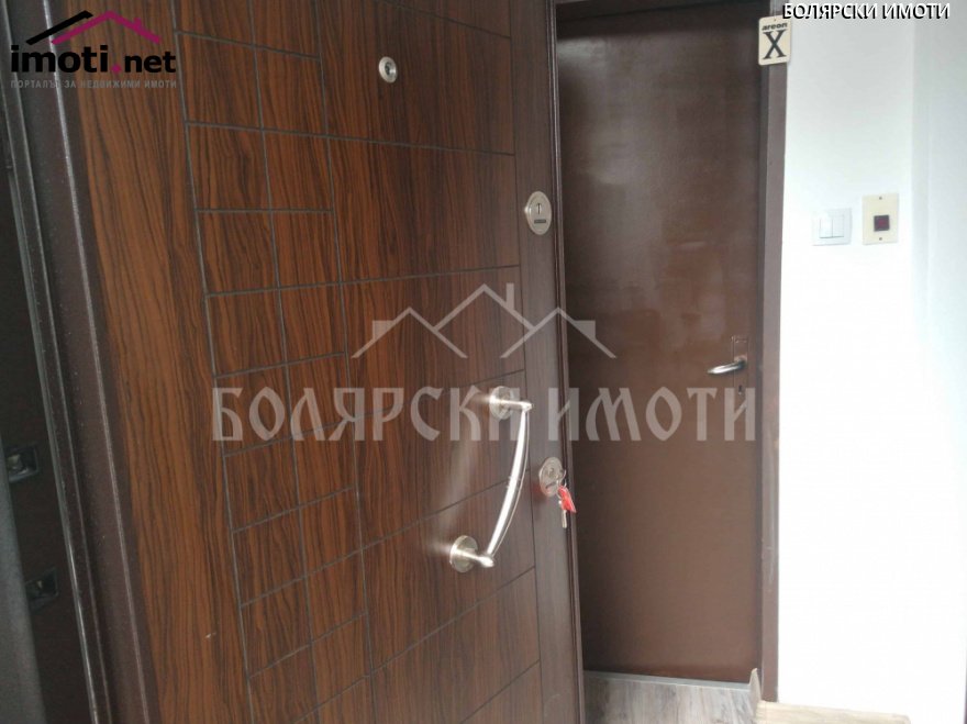 slider image