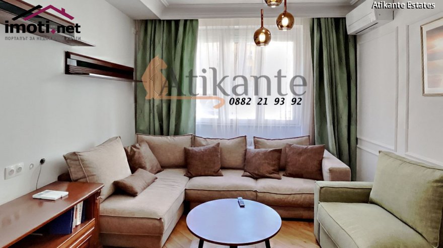 slider image