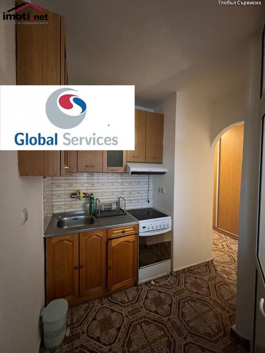 slider image