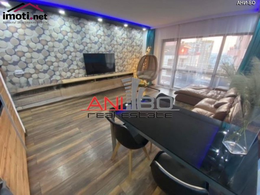 slider image