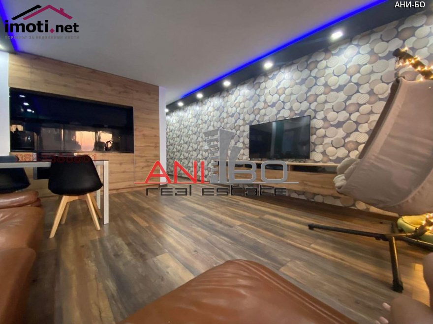 slider image