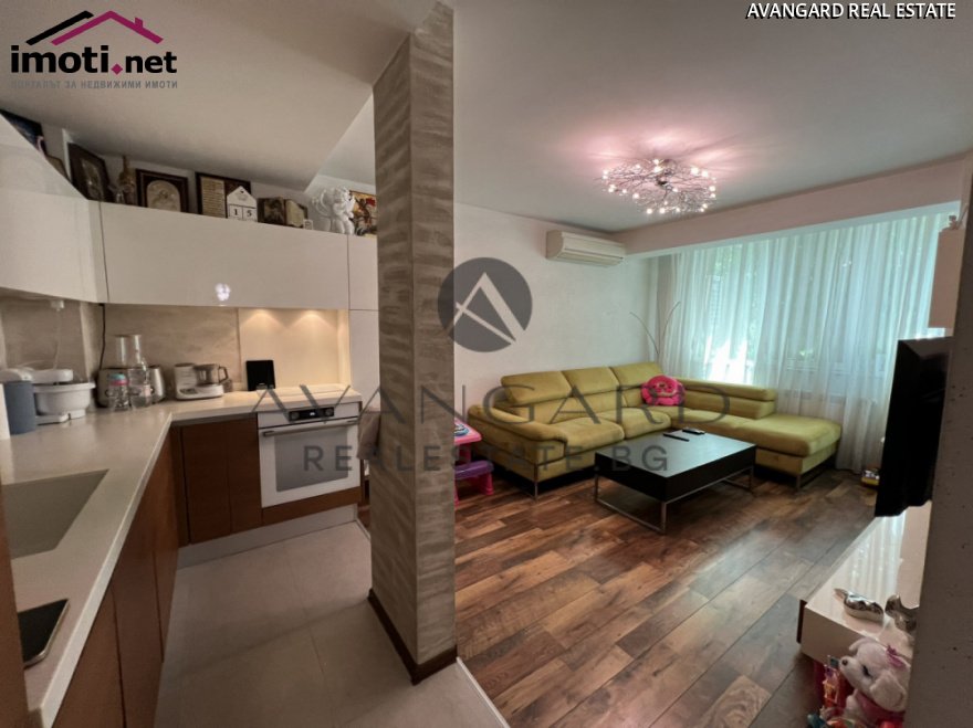 slider image