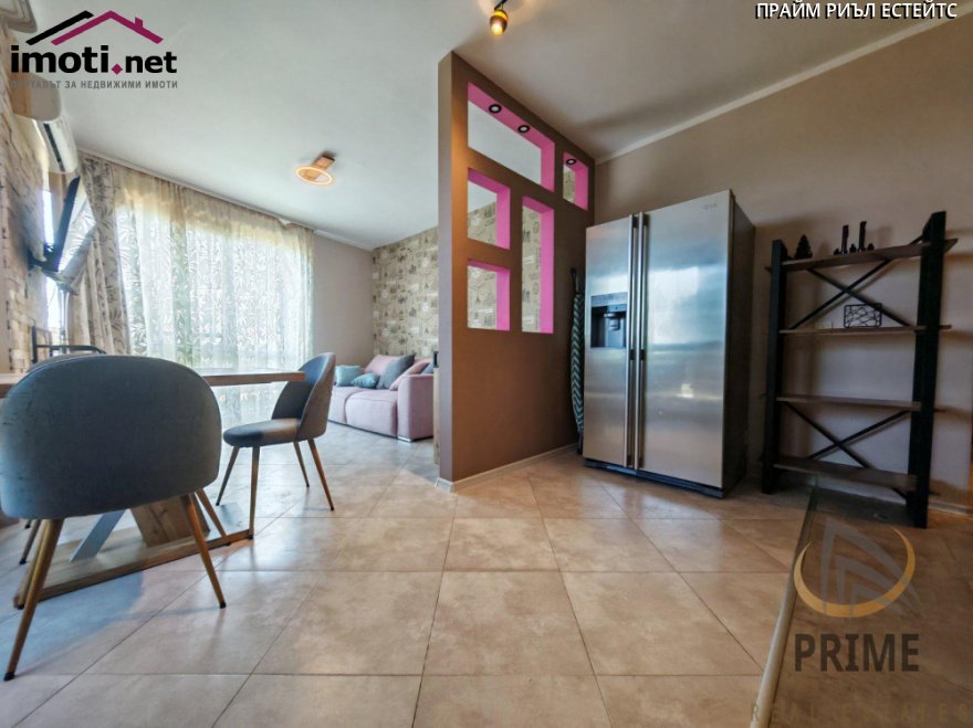 slider image