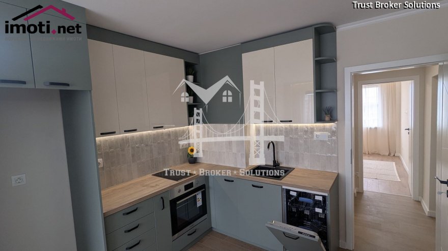 slider image