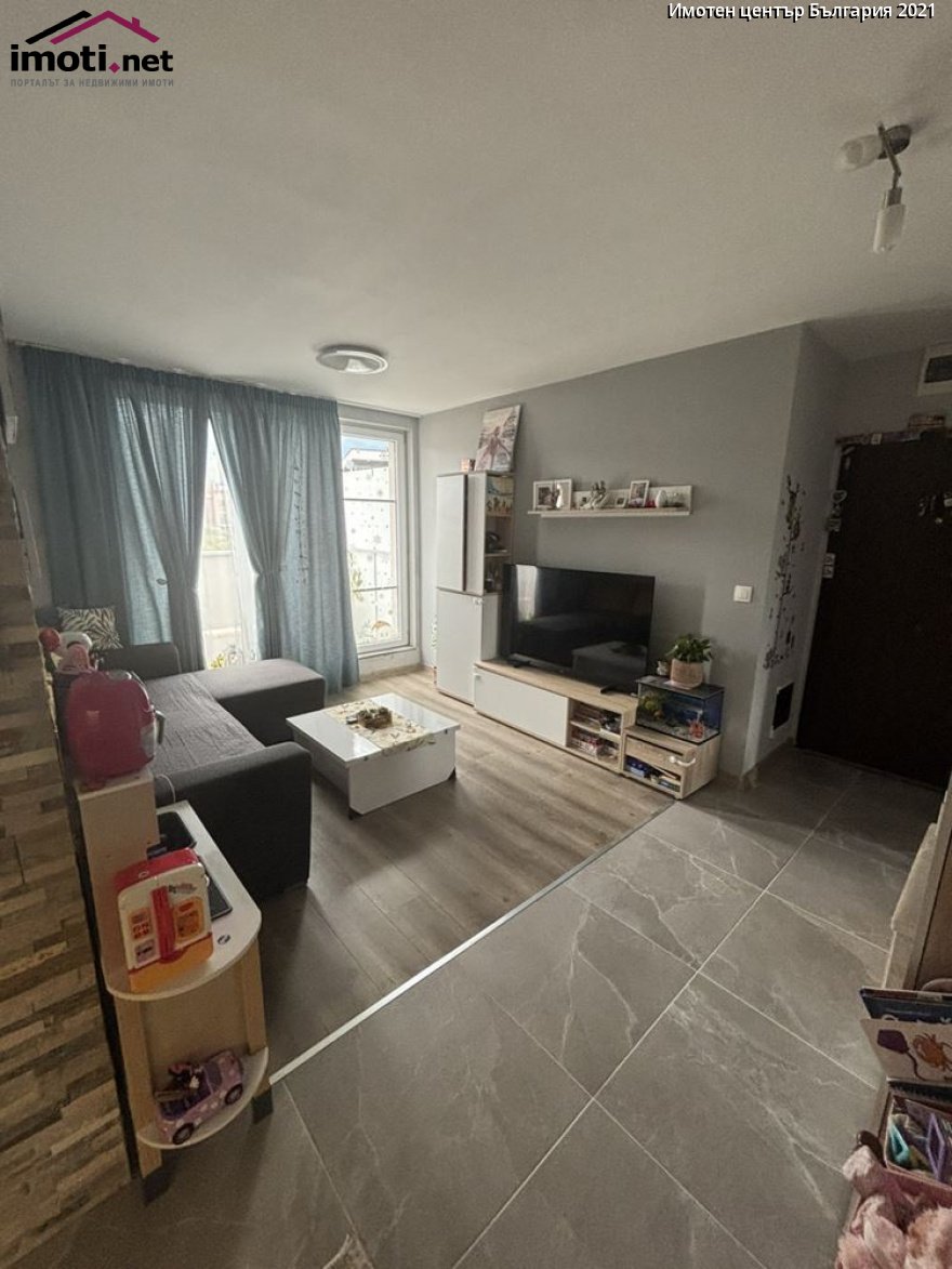 slider image