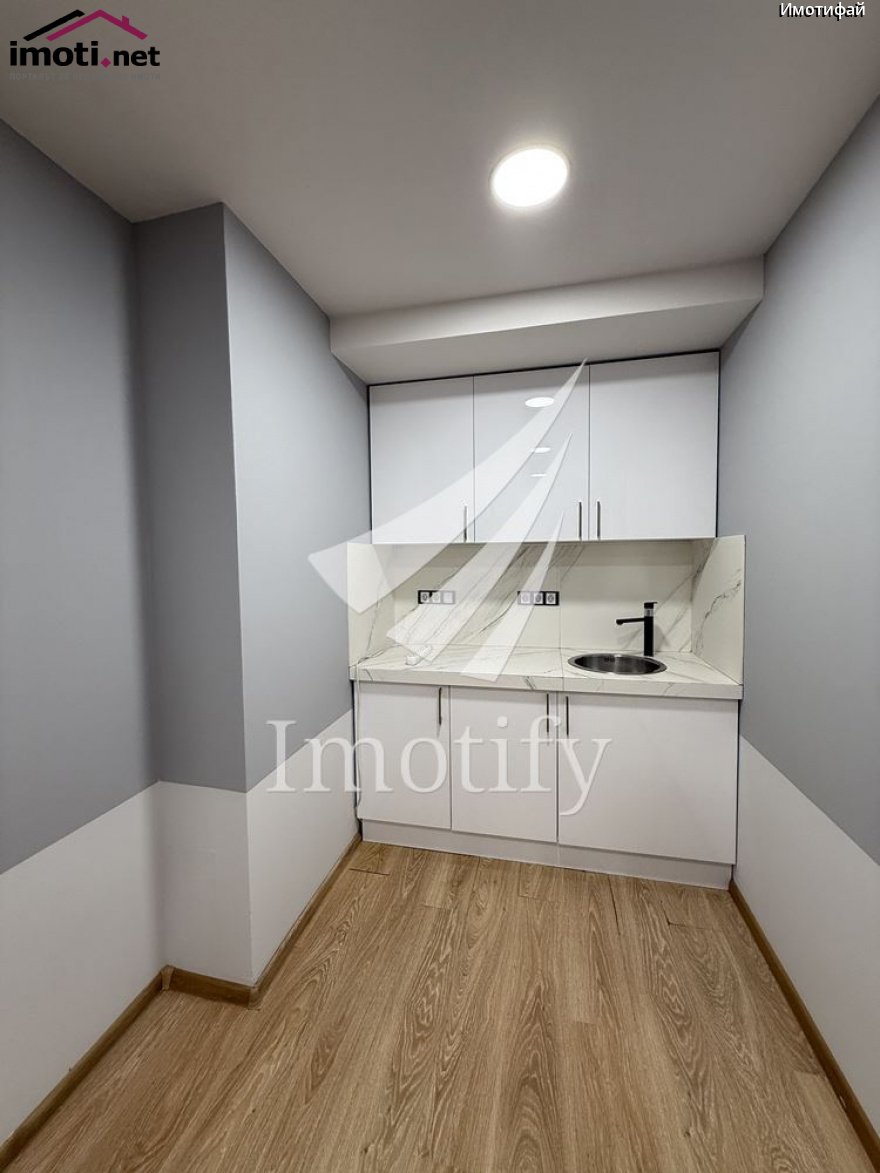 slider image