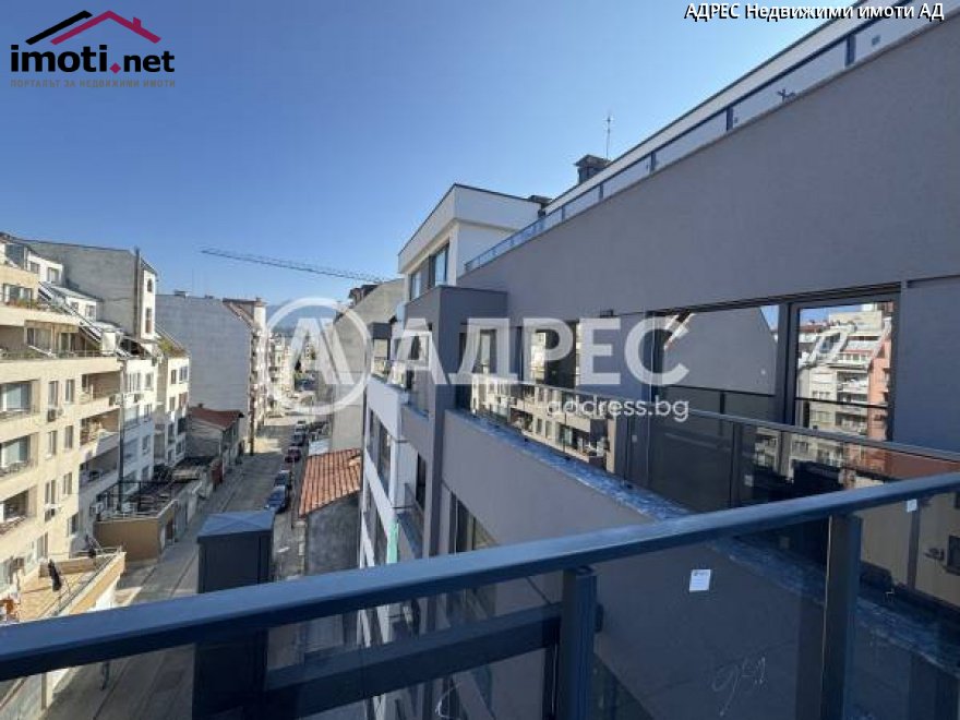 slider image