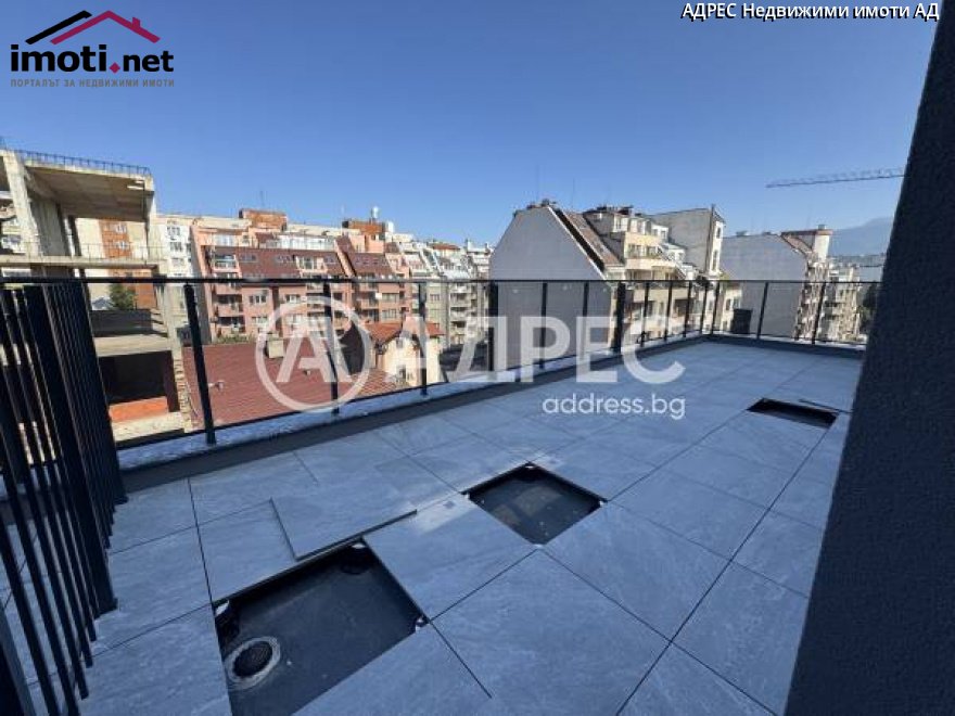 slider image