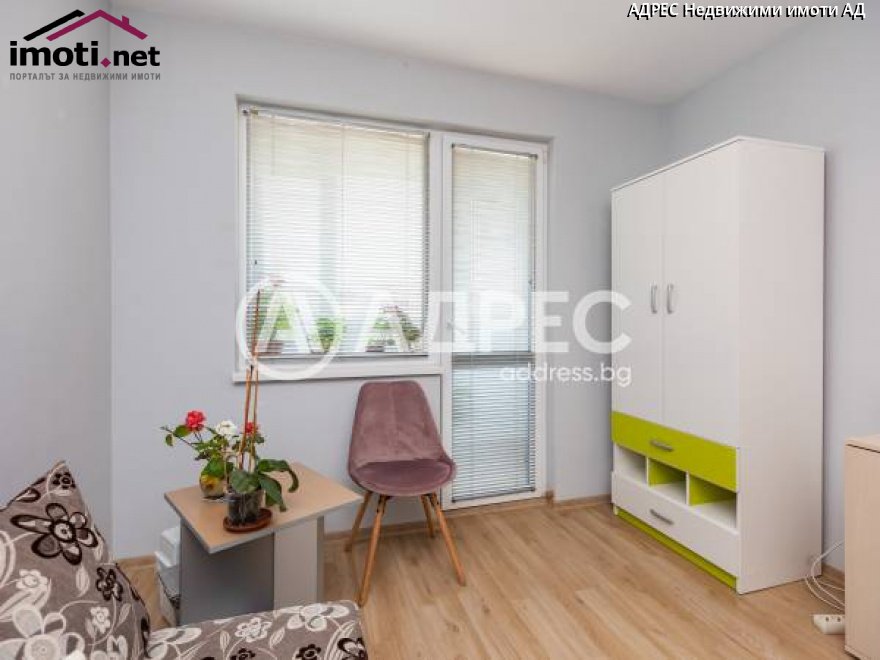 slider image