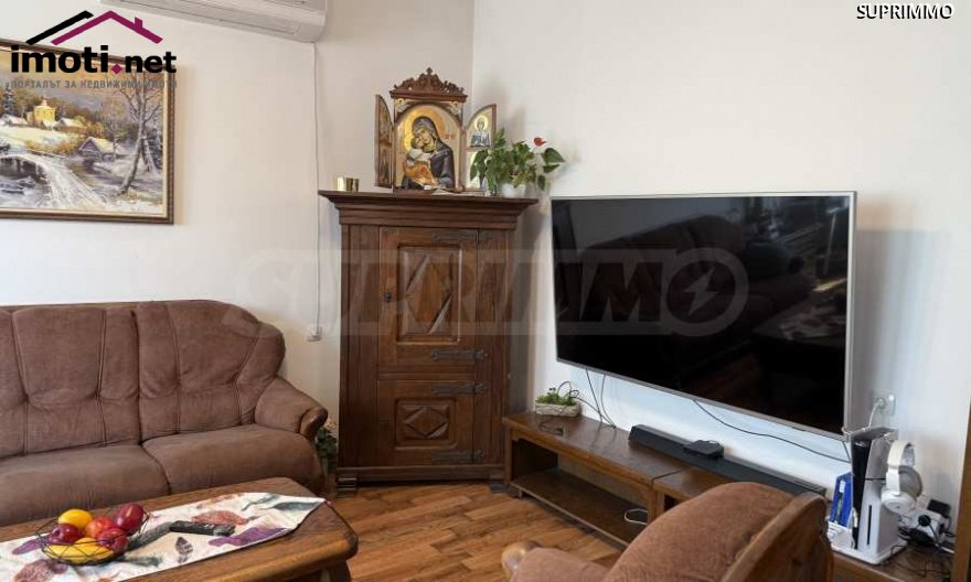 slider image