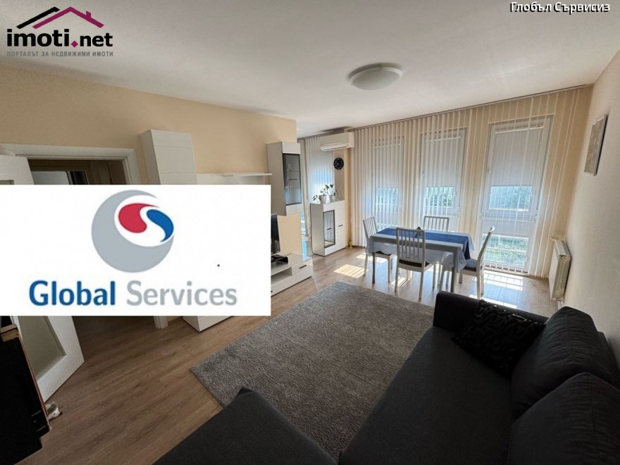 slider image