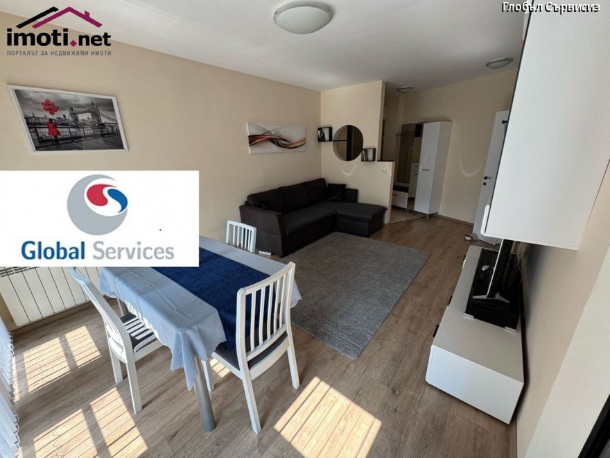 slider image