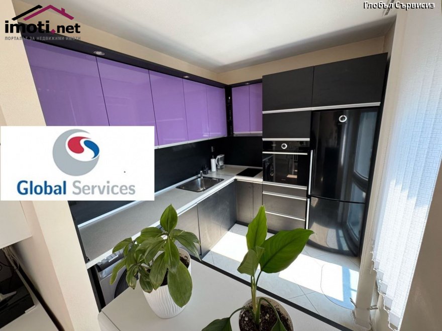 slider image