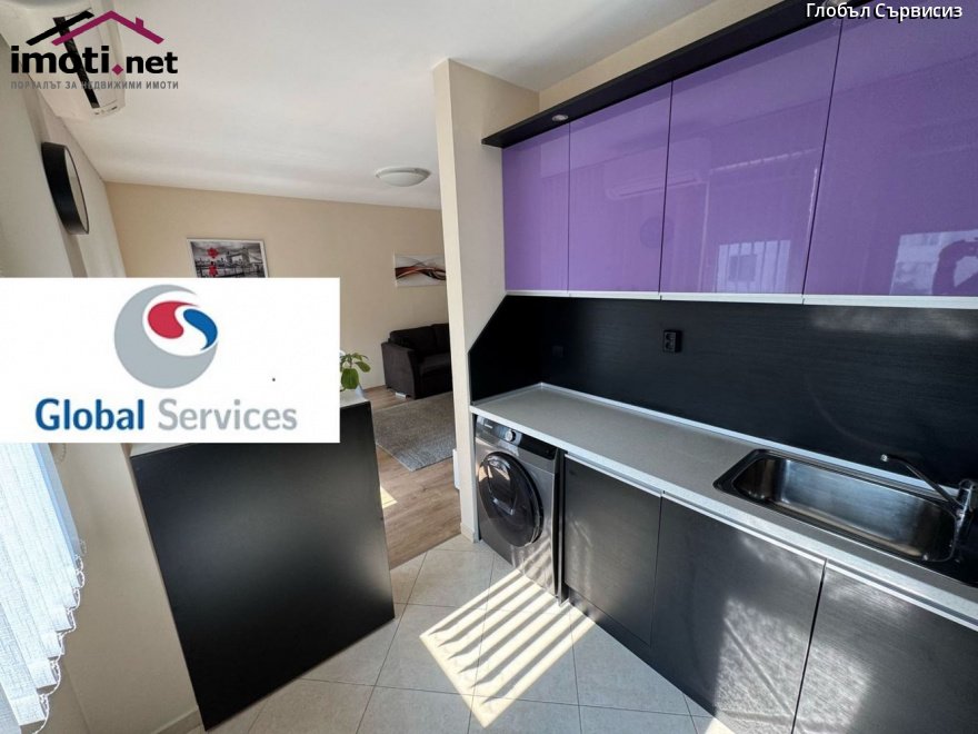 slider image