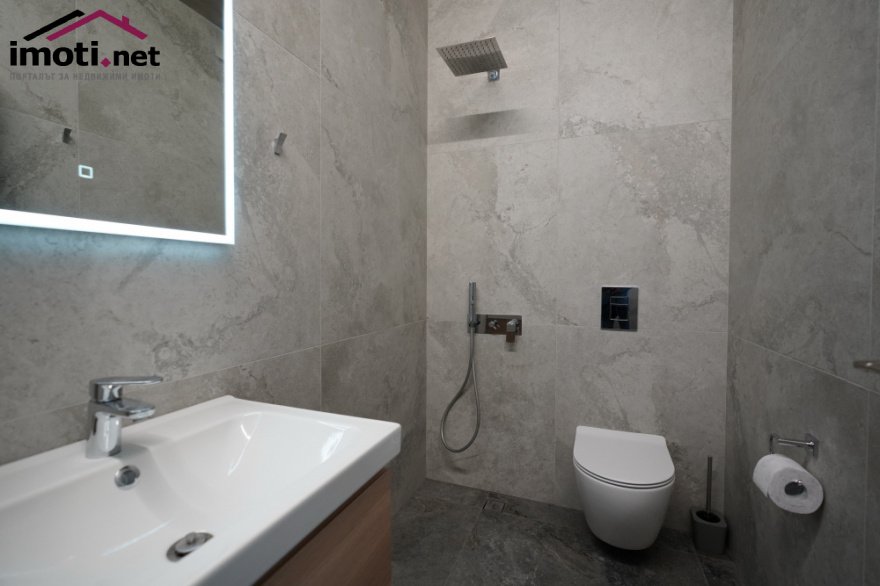 slider image