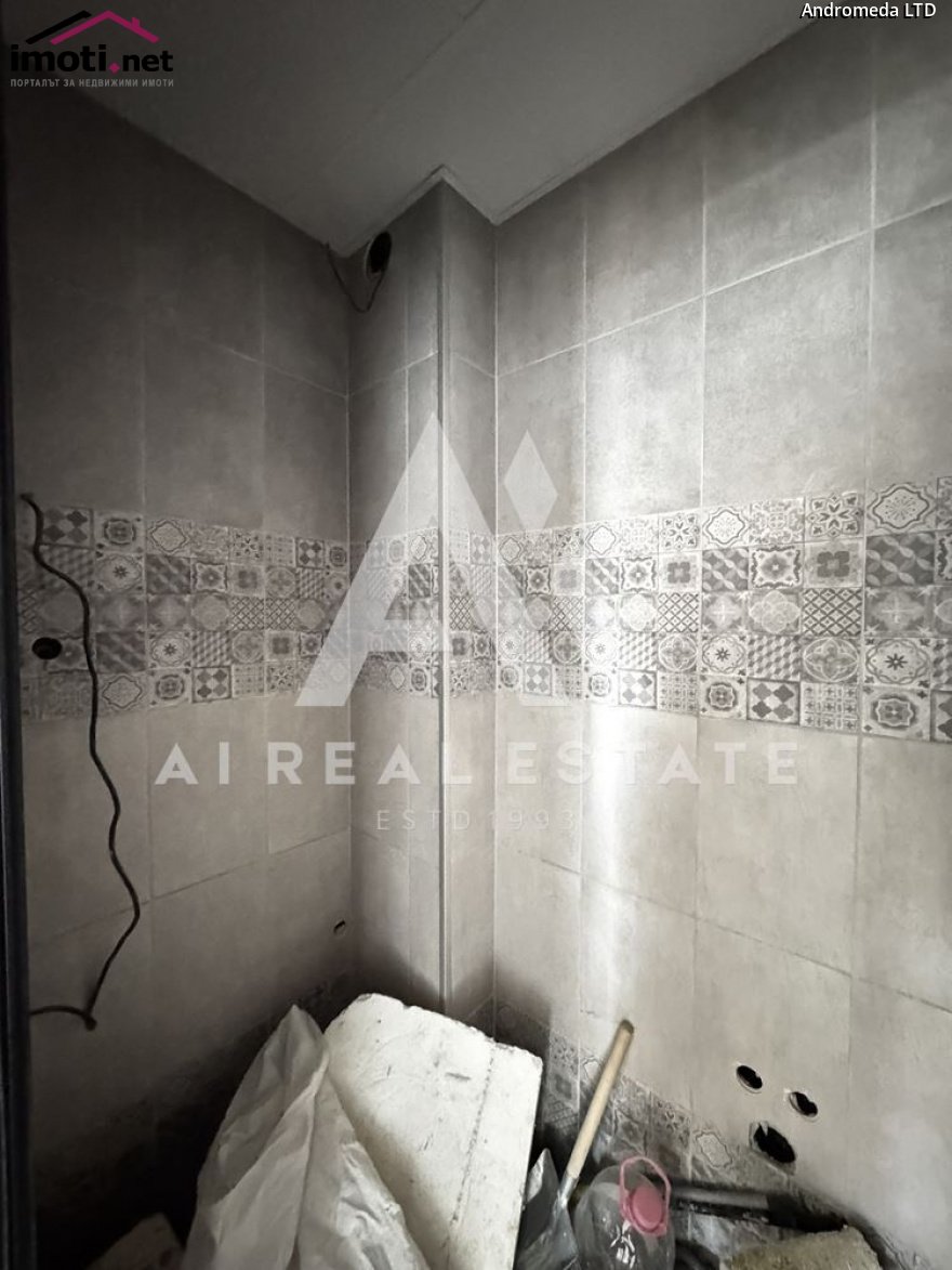 slider image