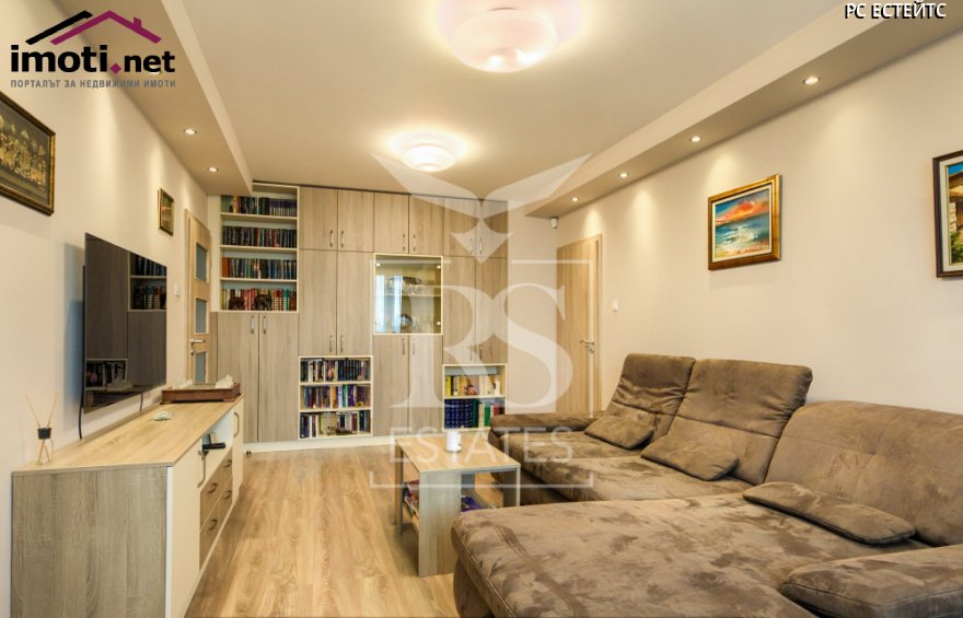 slider image