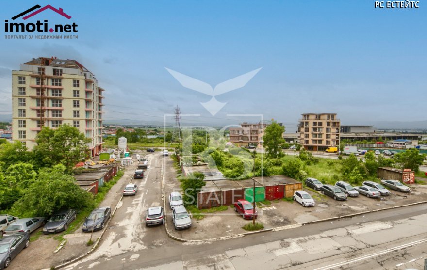 slider image