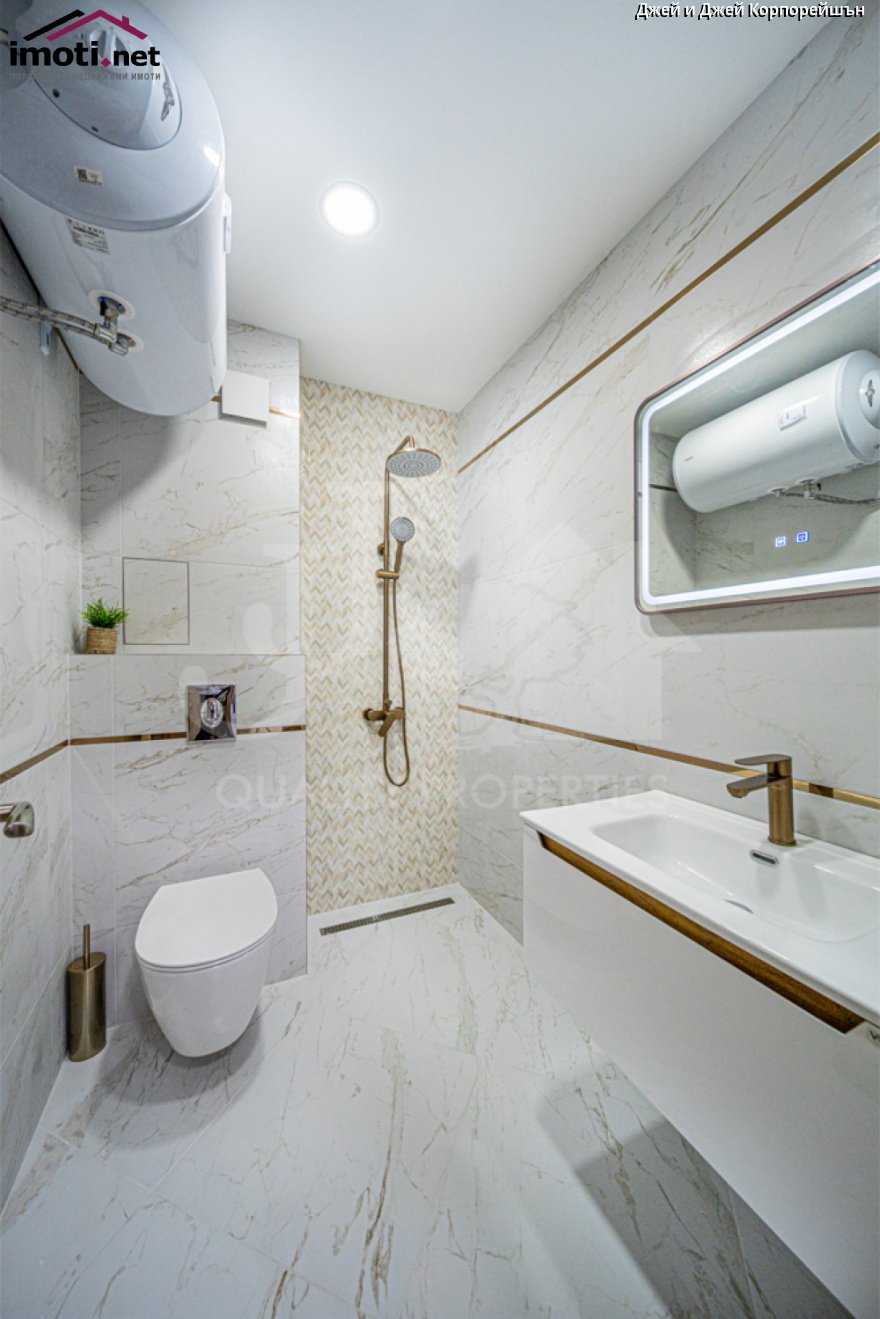 slider image