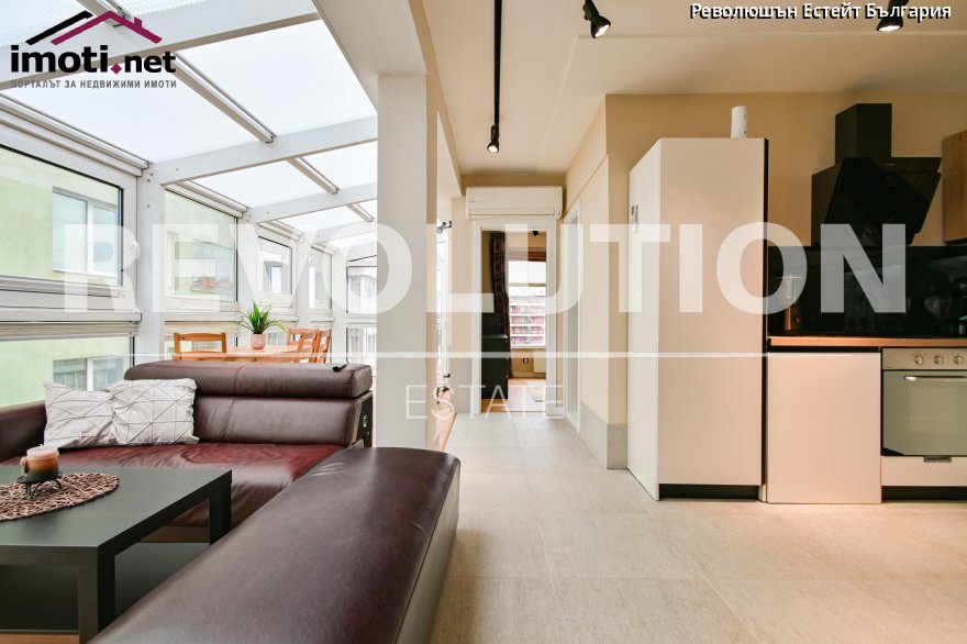 slider image