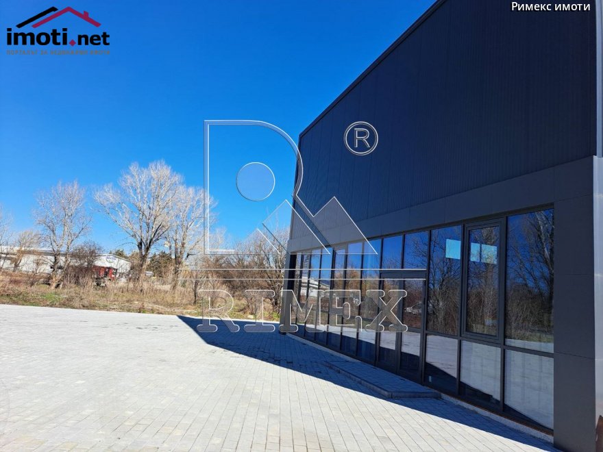 slider image
