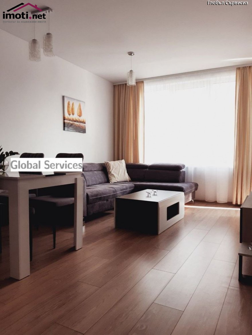 slider image