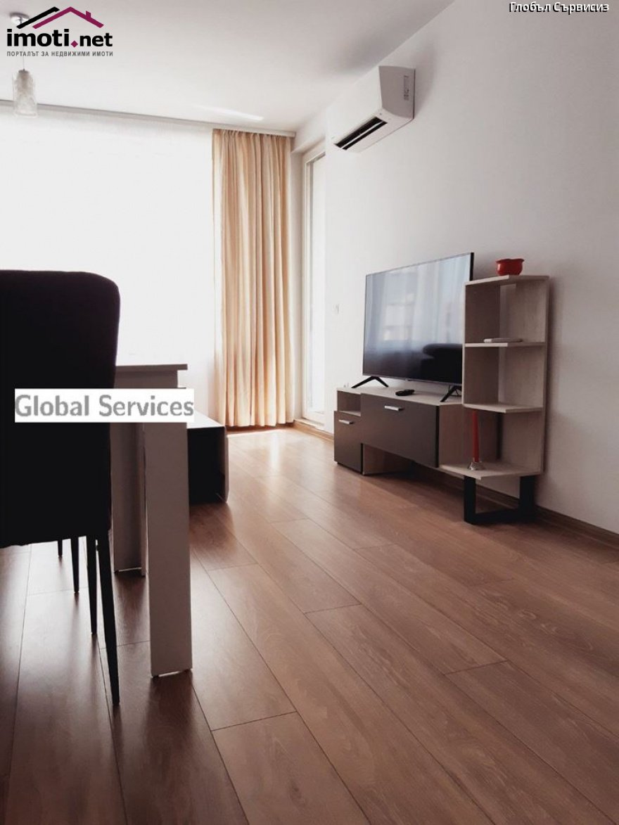 slider image