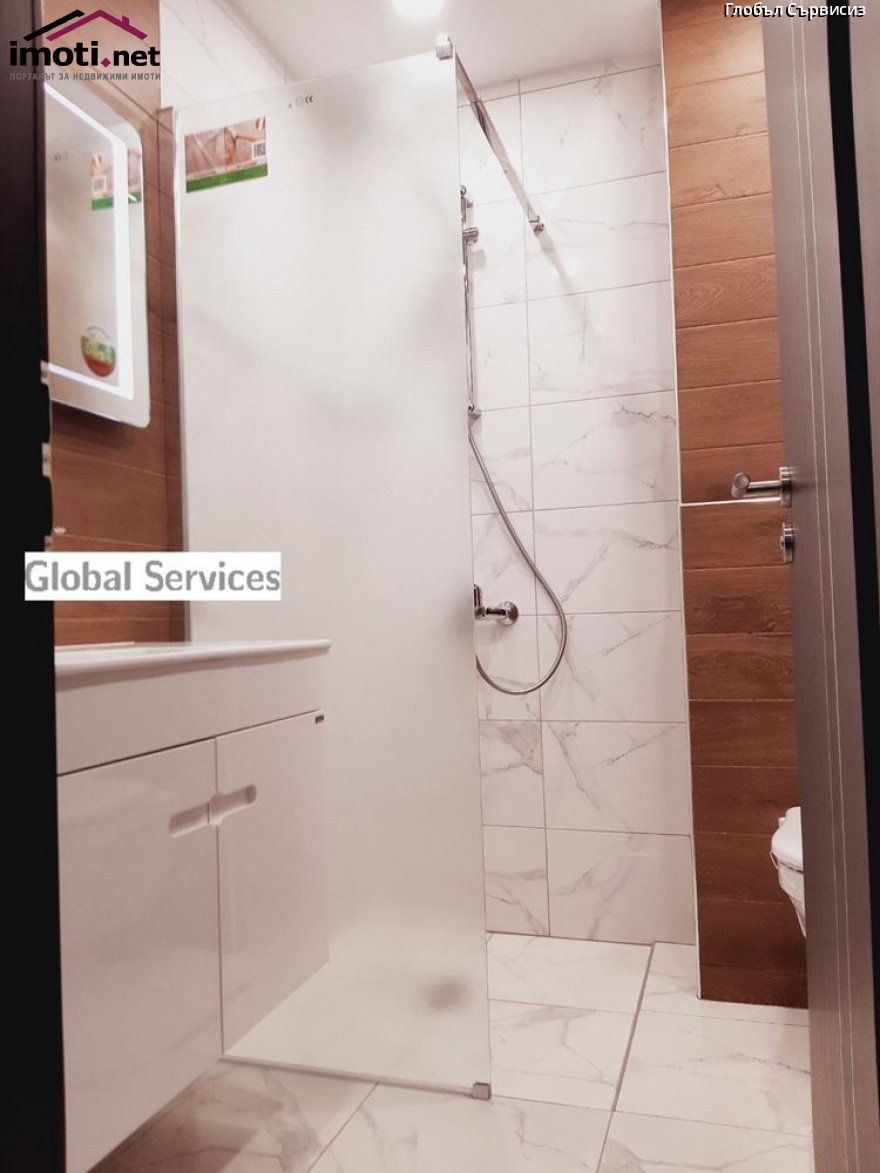 slider image