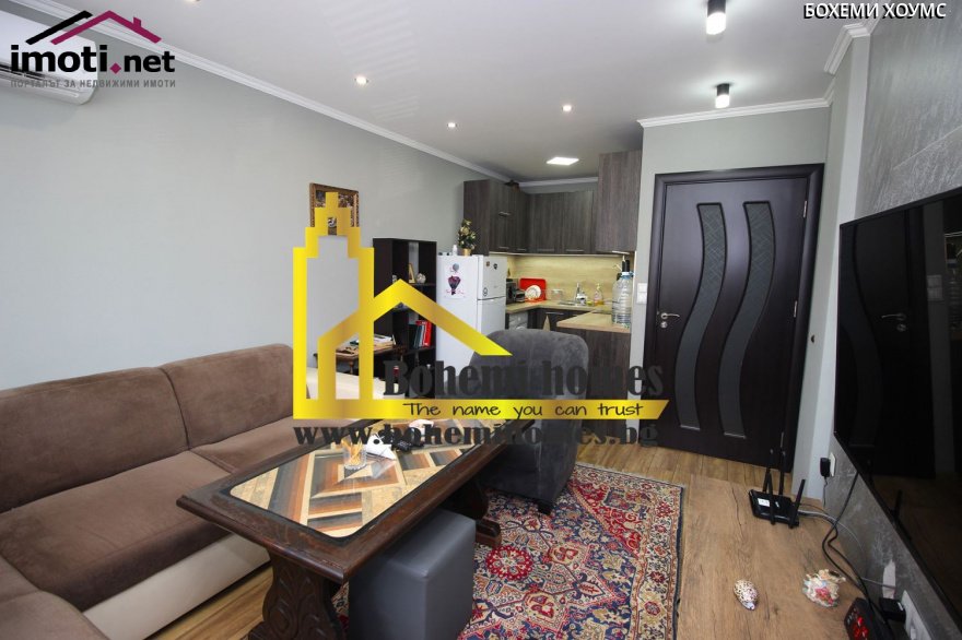 slider image