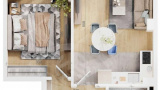 slider image