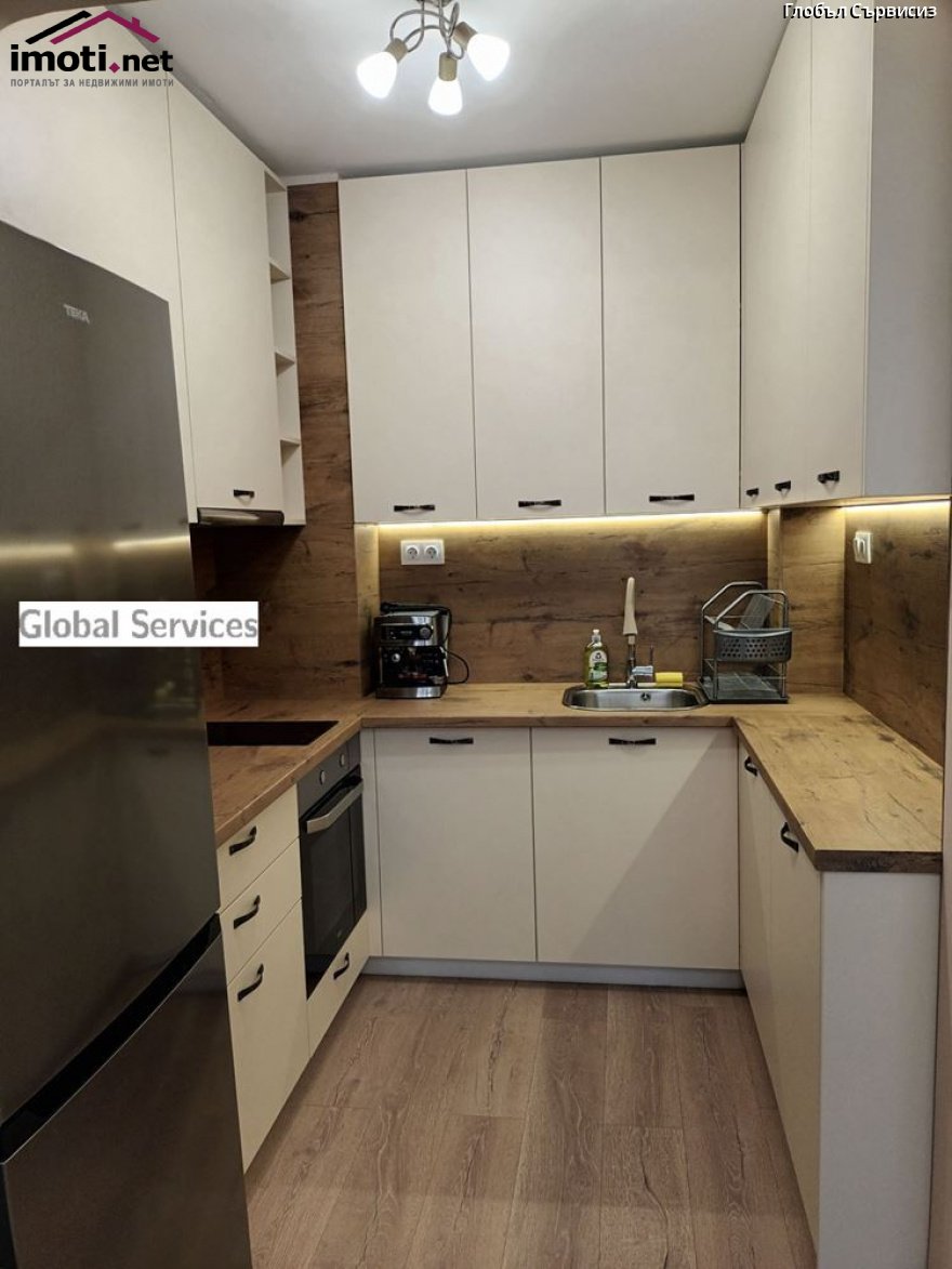 slider image