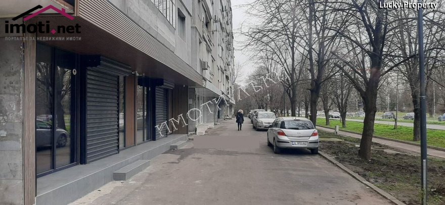 slider image