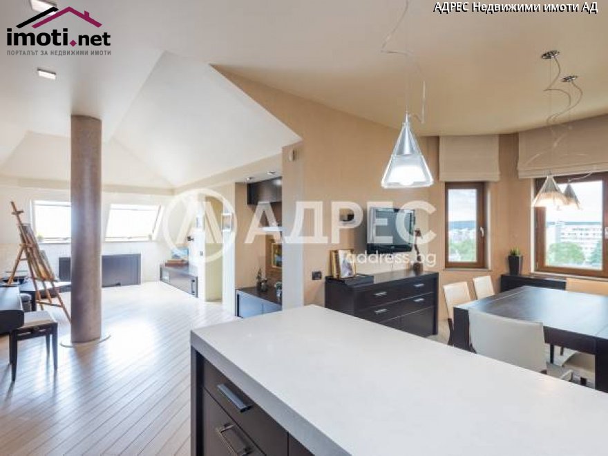 slider image