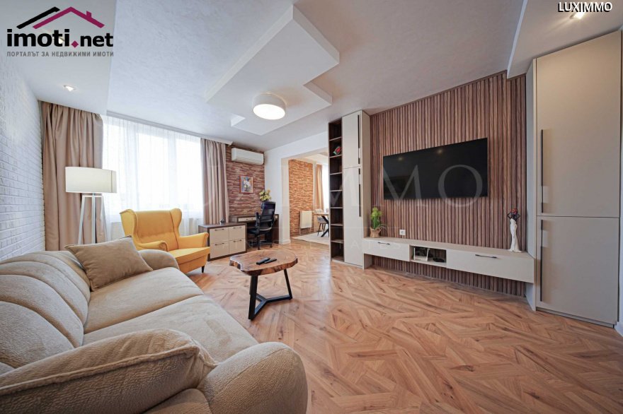 slider image