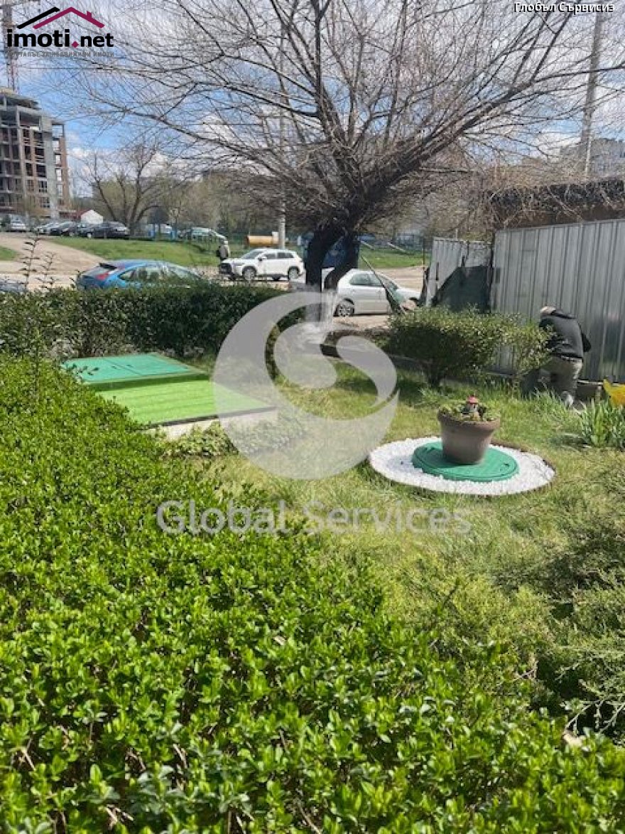 slider image