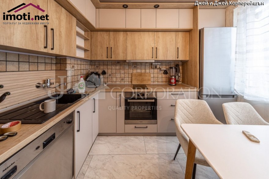 slider image