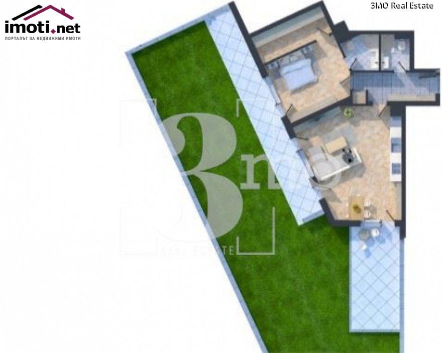 slider image
