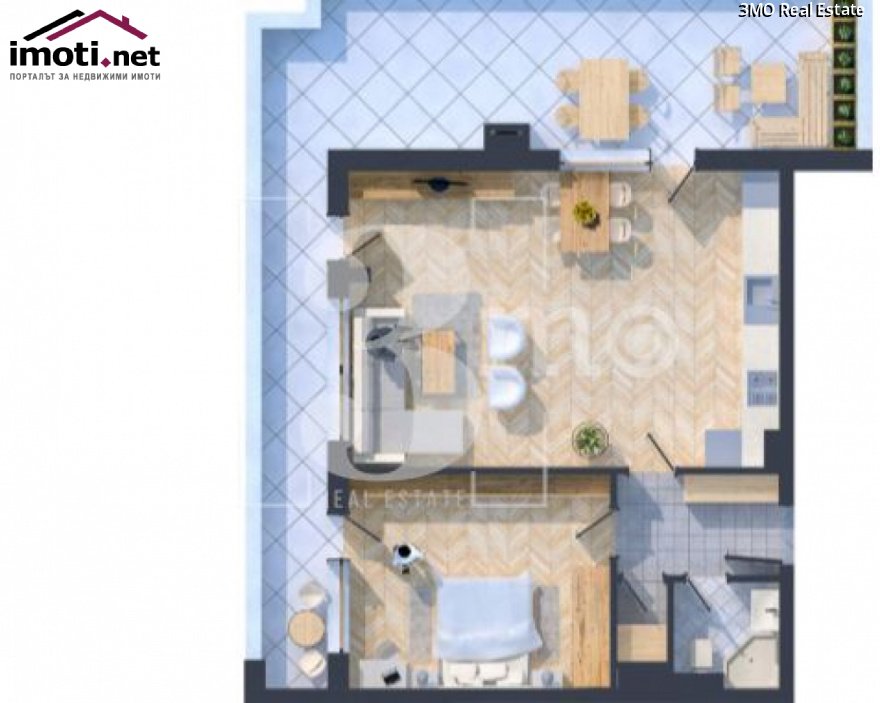 slider image