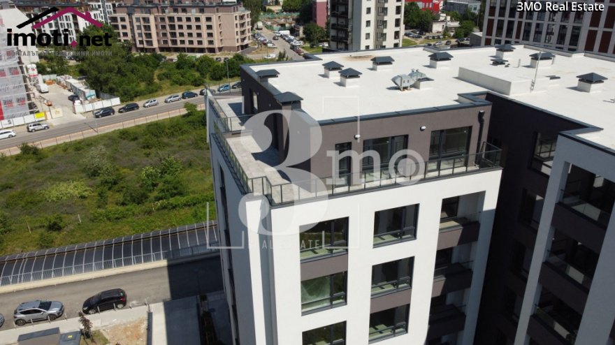 slider image